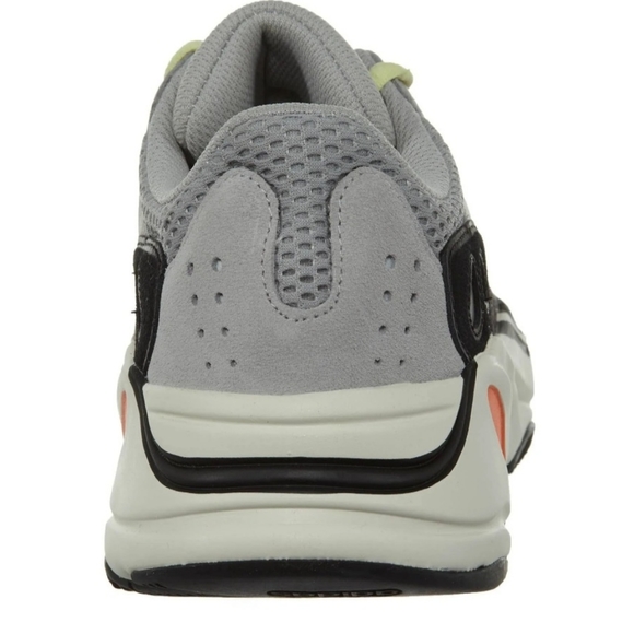 Yezzy 700 size 11.5 brand new never worn - Picture 3 of 5